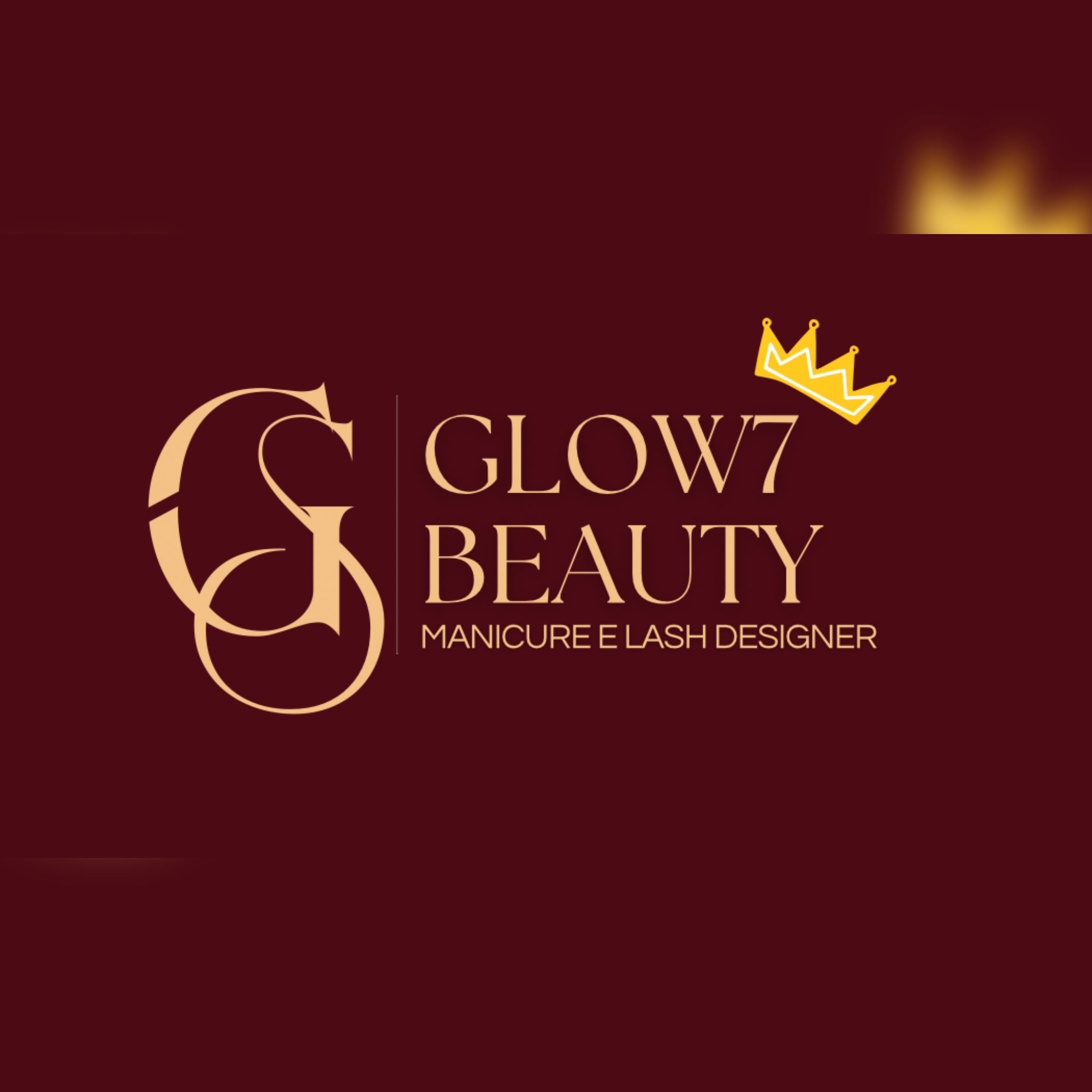 GLOW7 BEAUTY